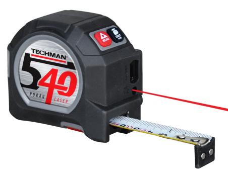 telemetre-laser-40m---ruban-5m-x-19mm-540-evolution